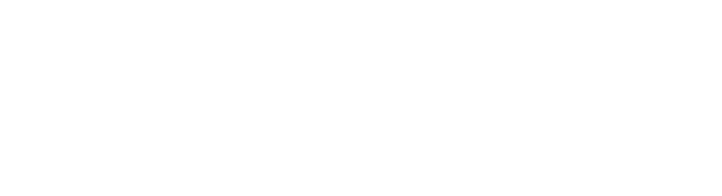 MONITORBAND
